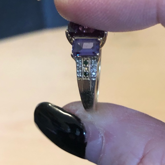 🖤🖤🖤SOLD🖤🖤🖤 - Picture 4 of 8